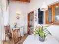 Villa mitoyenne à Cala Blanca, Ciutadella, Minorque