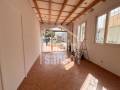 Business premises for rent in Cala Millor, Mallorca