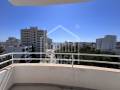 Apartment mit Meerblick im Zentrum von Cala Millor. Mallorca