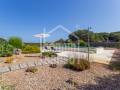 Descubra una Encantadora Finca en el Corazón de Menorca