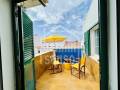 Maison en Es Castell (Town)