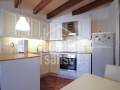 Temporary Rental: Wonderful apartment with spectacular views of the old port, Ciutadella, Menorca