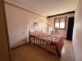 Apartamento con 2 dormitorios cerca del centro y de la playa de Cala Millor, Mallorca