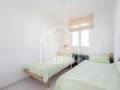 Appartment/wohnung in Addaya