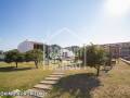 Exceptional second-floor duplex located in Mercadal, Menorca.