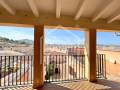Charmantes und lichtdurchflutetes Dorfhaus, Son Servera, Mallorca