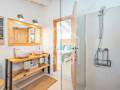 Renovated house in the historic centre of Ciutadella, Menorca