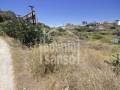 Finca exclusiva amb projecte de rehabilitació i vistes al Port de Maó. Menorca