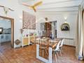 Bonito chalet en Son Vilar, Menorca