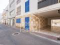 Espectacular casa reformada en el corazón de Ciutadella, lista para entrar a vivir, Menorca