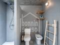 Bonnin Sanso Exclusively Presents an Exceptional Contemporary Country Estate in Llucmesanes. Mahón. Menorca.