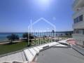 Seafront Apartment in Cala Millor – Available from September 2026 to June 2027