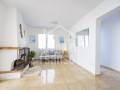 Spacious apartment in Cala Torret with sea views, San Luis, Menorca