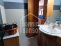 Son Parc| Appartement avec Licence touristique