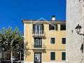 Parcheggio in Es Castell (Town)