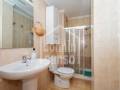 Wohnung in Es Castell (Town)