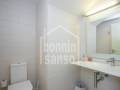 Maisonette-Wohnung in Cala Molí, Es Mercadal, Menorca