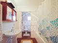 Duplex Apartment with Marina Views in Puerto Luz – Addaya. Menorca