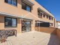 Apartamento con aparcamiento cerca de Cales Fonts, Es Castell, Menorca