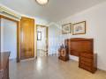 Apartamento con aparcamiento cerca de Cales Fonts, Es Castell, Menorca