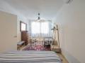 Chalet con licencia turística en Es Canutells, Menorca