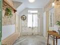Beautifully restored historic corner townhouse in the heart of Mahón, Menorca