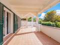 EXCLUSIVE Beautiful, Well-Maintained Menorcan Home