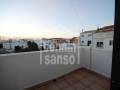 ¡En Exclusiva! Gran apartamento duplex, con terraza y patio, cerca del Casco Antiguo, a Ciutadella, Menorca.