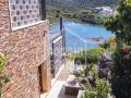 Spektakuläre Villa mit Blick auf Puerto de Mahón, Menorca