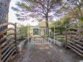 Estupenda casa de campo en Son Vitamina, Menorca