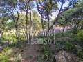 Encantadora casa de campo en  la zona de Es Mercadal, Menorca.