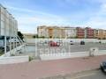 Solar edificable para viviendas plurifamiliares en Mahón, Menorca