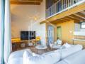 Incredible property in the Port of Mahón, Menorca
