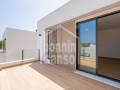 Sa Llosa Homes, exclusive development of 50 villas in Son Parc, Menorca
