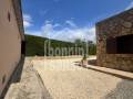 Charming Stone Finca for Rent in Son Servera