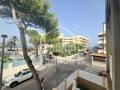 Apartamento de tres dormitorios con parking y ascensor, Cala Millor, Mallorca