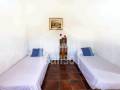 Finca en venta en plena naturaleza con acceso al Barranc de Trebaluger, Ferreries, Menorca
