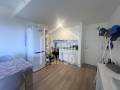 Seafront Apartment in Cala Millor – Available from September 2026 to June 2027