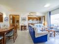 Bonito apartamento en primera planta en Es Castell Menorca