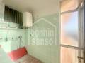 Apartamento con vistas laterales al mar a pocos pasos del paseo marítimo de S’Illot, Mallorca