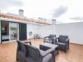 Appartement/étage en Mercadal (Town)