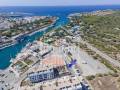 AVIS AUX INVESTISSEURS ! Promotion attrayante pour construction immédiate à Ciutadella, Minorque