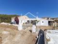 Exceptional rural estate north of Ciutadella, Menorca