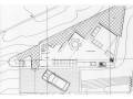 Plot of land in Cala Llonga