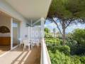 Tolles Apartment in Coves Noves, Es Mercadal, Menorca, Balearen