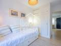 Ground floor apartment in Cala Blanca, Ciutadella, Menorca