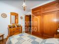 Encantador chalet en Son Vilar, Es Castell, Menorca