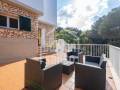 House/Villa in Cala Galdana