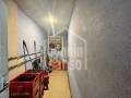 Local de aprox. 158m², cerca del paseo Maritimo en Cala Millor, Mallorca