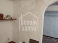 House in Ferrerias (Town)